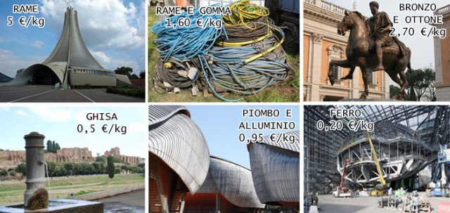 ArchitetturaBuonaComeIlPane08_02