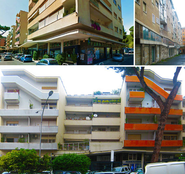 ArchitetturaBuonaComeIlPane09_02