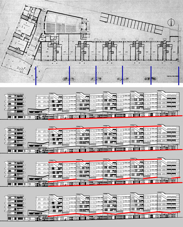 ArchitetturaBuonaComeIlPane09_03
