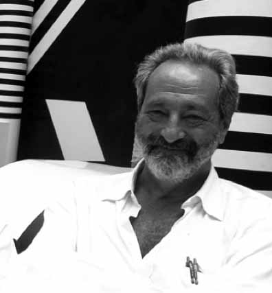 Benedetto Gravagnuolo