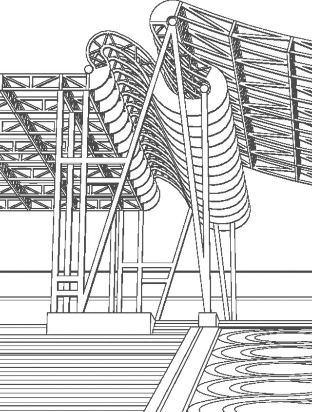 Dettaglio-della-grande-tenda