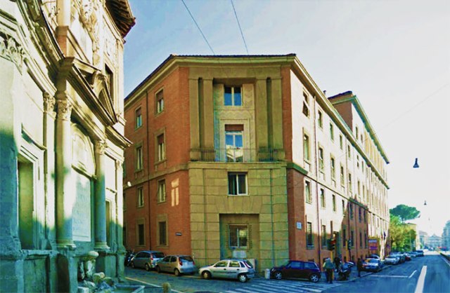 Foschini_CassaNazionaleNotariato