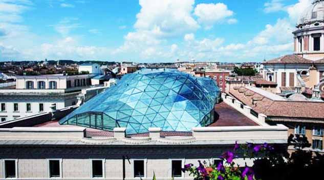 Fuksas_Corso2--672x351