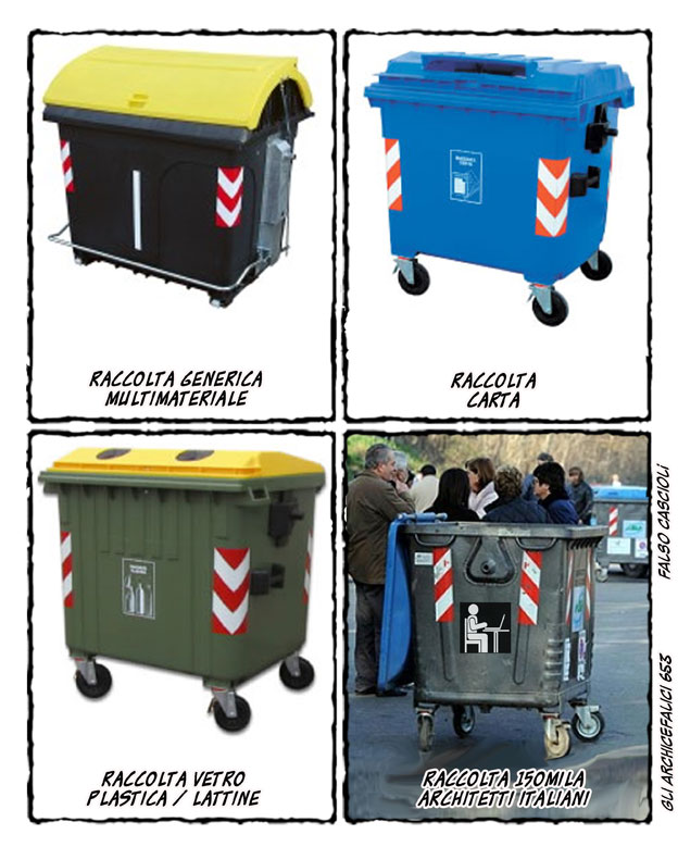 GliArchicefalici653a