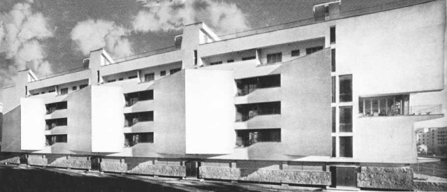 Hans-Scharoun-1024x441