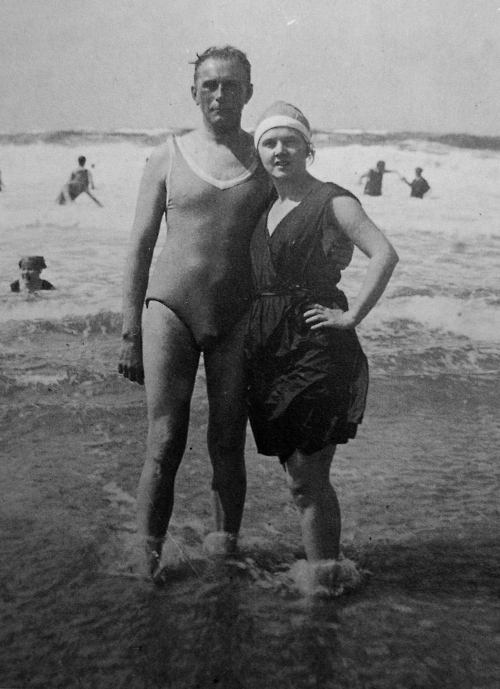 IL MAESTRO SUL LITORALE DOMIZIO