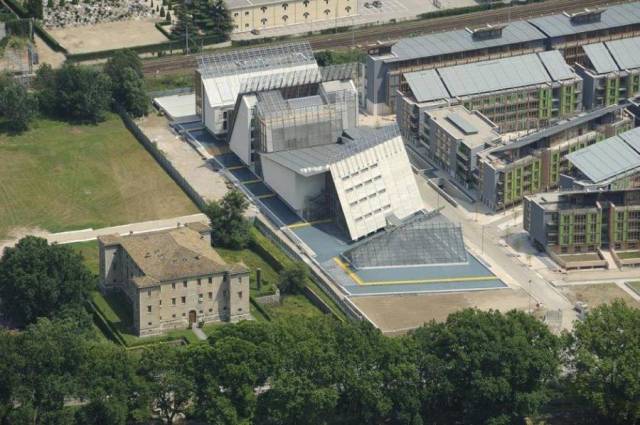 IMG20130719110026234_900_700