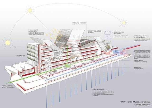 IMG20130719110144689_900_700