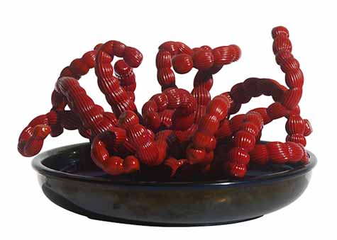 Napoleone_Martinuzzi1