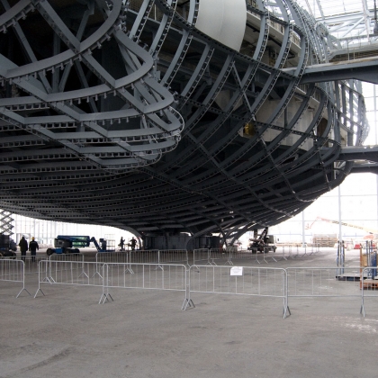 nuovoCentroCongressiEUR_lr_III13_279