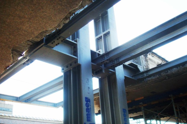 parcheggio termini 2