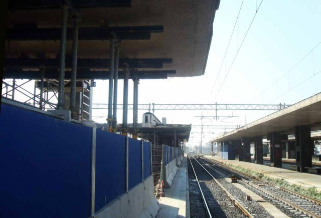 parcheggio termini 3