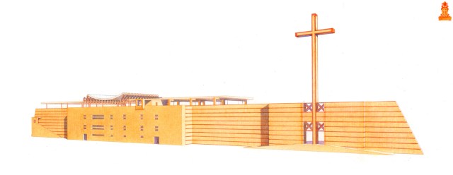 Petreschi---Palco-Papale---retro