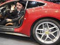 renzi_ferrari