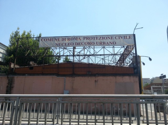 Schermata 2013-07-01 a 18.25.22