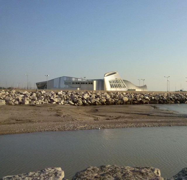 Schermata 2013-07-02 a 23.24.05