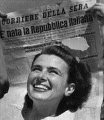 Schermata 2013-07-03 a 19.28.49