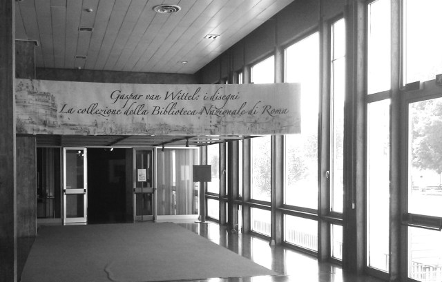 Schermata 2013-07-03 a 19.42.43