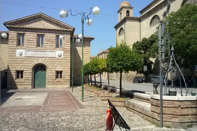 Schermata 2013-07-05 a 17.30.06