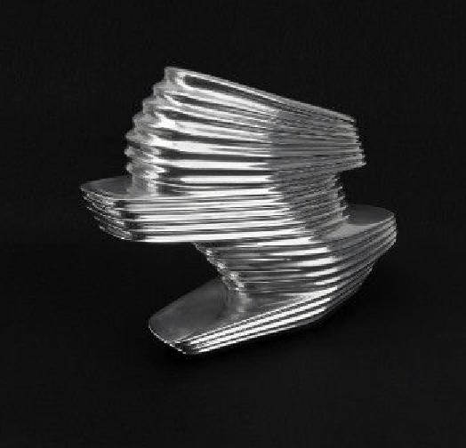 Schermata 2013-07-06 a 23.04.04