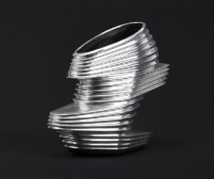 Schermata 2013-07-06 a 23.04.44