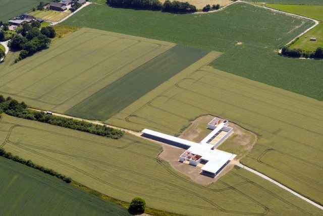 Schermata 2013-07-08 a 22.33.37