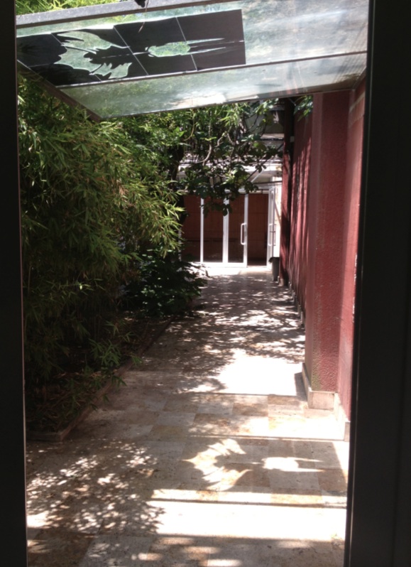 Schermata 2013-07-09 a 15.33.42