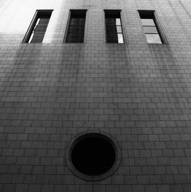 Schermata 2013-07-09 a 18.20.36