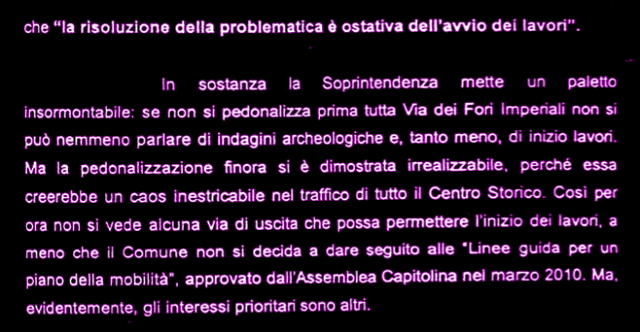 Schermata 2013-07-09 a 18.45.19