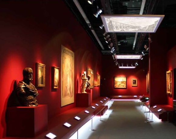 Schermata 2013-07-11 a 18.41.46