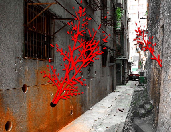 Schermata 2013-07-12 a 16.49.18