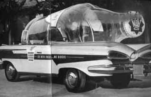 Schermata 2013-07-14 a 11.38.32