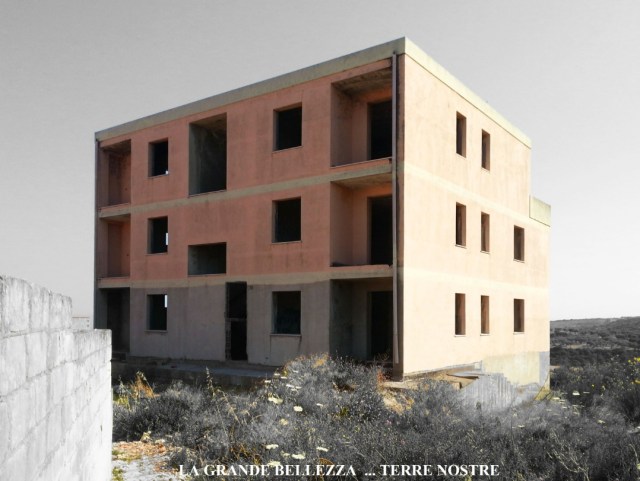 Schermata 2013-07-14 a 16.42.17