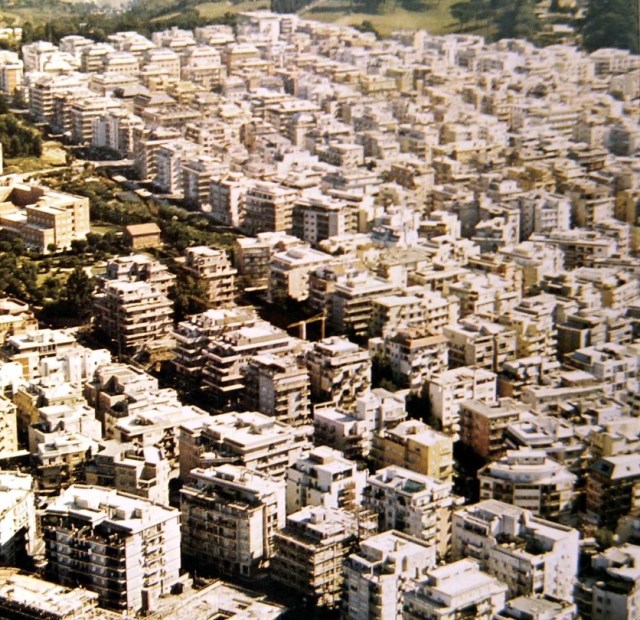 Schermata 2013-07-15 a 18.09.02