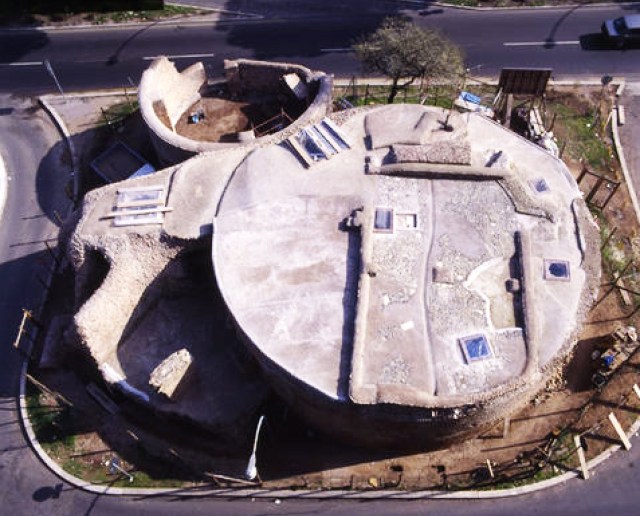 Schermata 2013-07-15 a 19.19.23