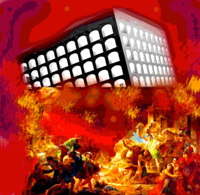 Schermata 2013-07-18 a 18.08.12