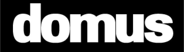 Schermata 2013-07-21 a 18.04.06