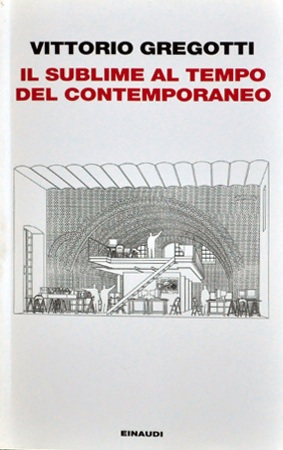 Schermata 2013-07-21 a 18.14.23