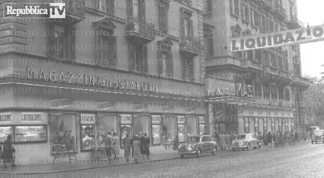 Schermata 2013-07-22 a 23.10.08