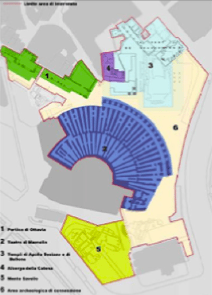 Schermata 2013-07-24 a 12.13.11