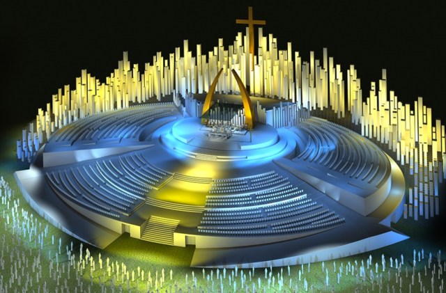 Schermata 2013-07-24 a 12.50.26