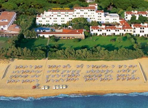 Schermata 2013-07-24 a 19.32.20