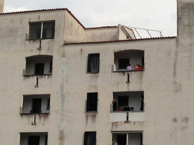 Schermata 2013-07-24 a 19.40.47