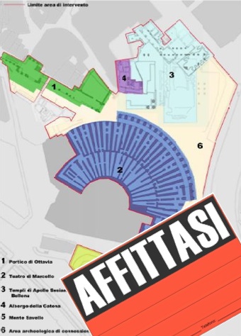 Schermata 2013-07-26 a 15.42.01