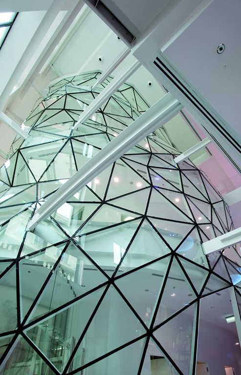 Studio-Fuksas-Spazio-ex-Unione-Militare-Roma-foto-Gianni-Basso-3