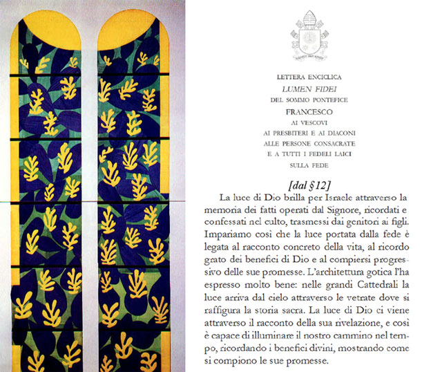 The-Tree-Of-Life-Matisse