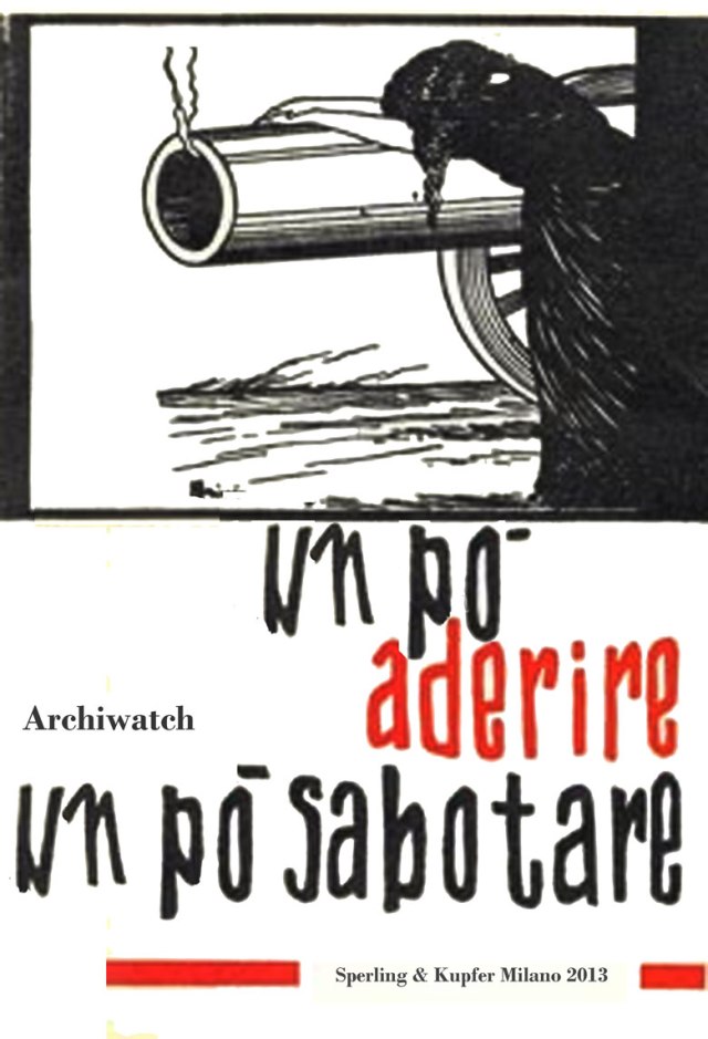 UnPoAderireUnPoSabotare-