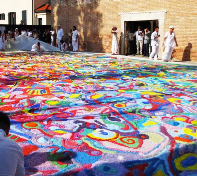 venezia biennale 013