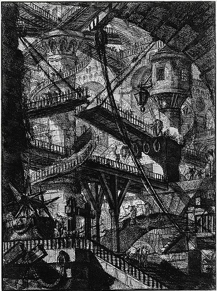 447px-Piranesi9c