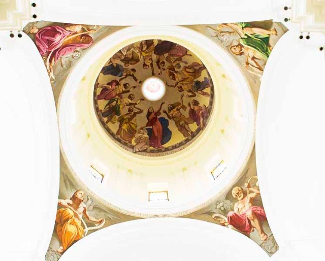 746px-Noto_Cathedral-pjt4